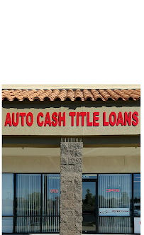 Auto Cash Title Loans 02