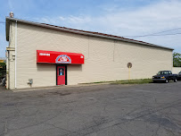 House of Auto Parts, Inc. 01
