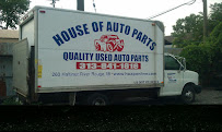 House of Auto Parts, Inc. 04