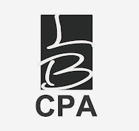 Larry Bradford,CPA 04