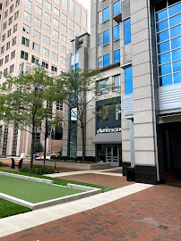 Charles Schwab 02