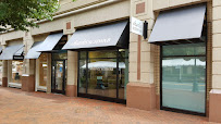 Charles Schwab 03