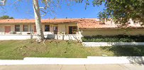 S & D Mortgage 01