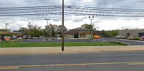 Newfield National Bank 01