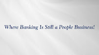 Shelby State Bank 01