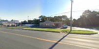 Shelby State Bank 02