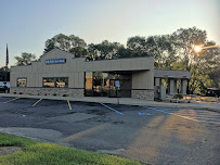 Shelby State Bank 03