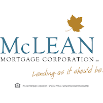 Troy Toureau - McLean Mortgage Corporation 02