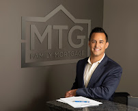 Open Mortgage - Michael Gonzales 01