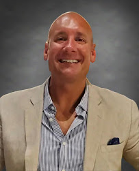 Scott Androvic at CrossCountry Mortgage, LLC 02