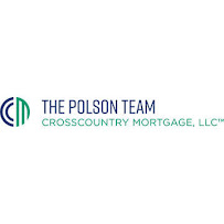Scott Androvic at CrossCountry Mortgage, LLC 03