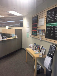 The Police Credit Union 02