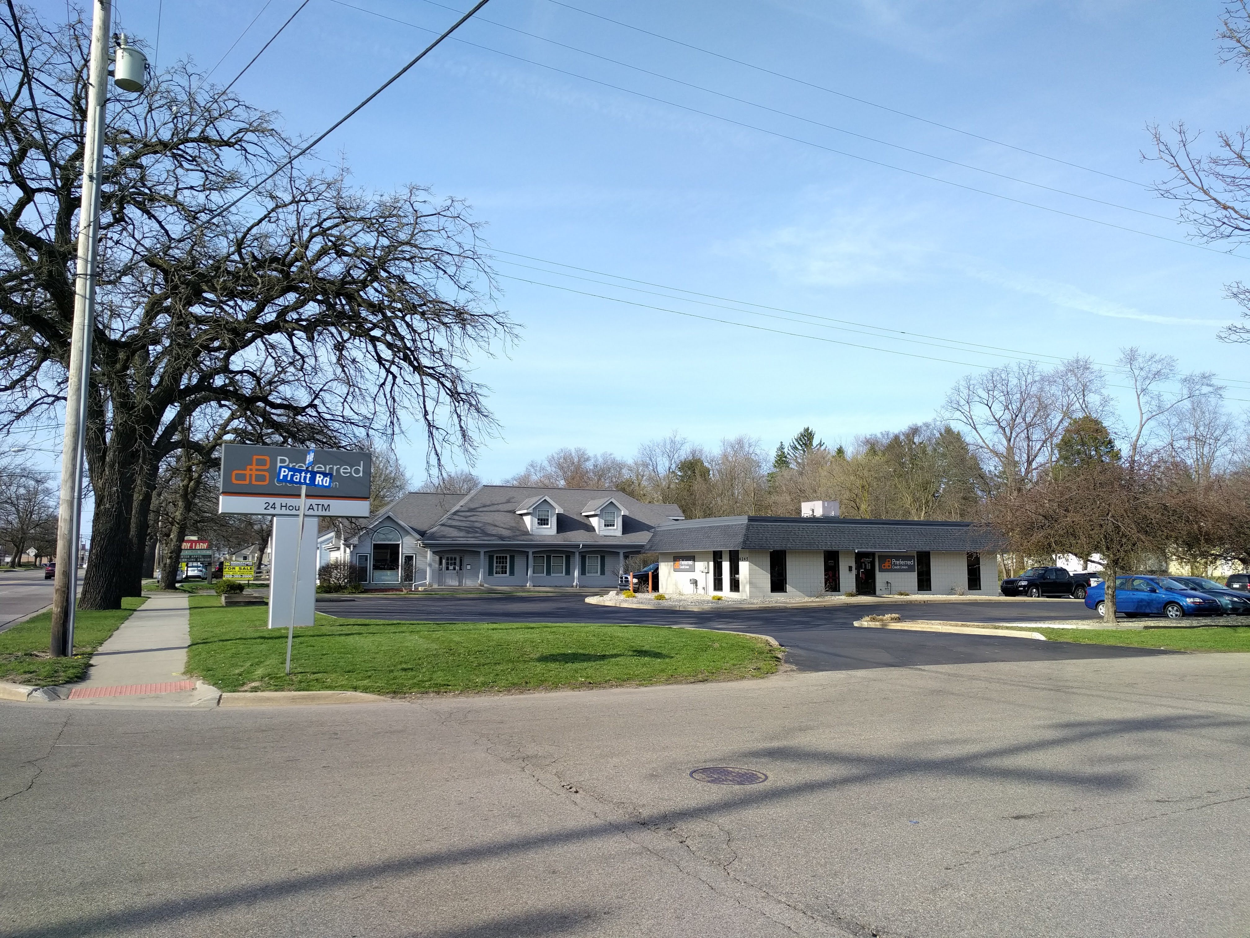 Preferred Credit Union 01