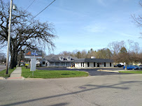 Preferred Credit Union 01