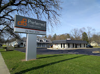 Preferred Credit Union 02