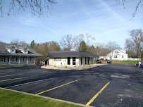 Preferred Credit Union 04