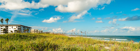 Azalea Coast Mortgage 01