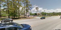 Azalea Coast Mortgage 02
