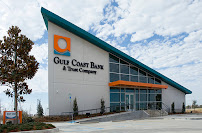 Gulf Coast Bank & Trust Company 01