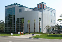 Gulf Coast Bank & Trust Company 03