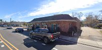 Gulf Coast Bank & Trust Company 04