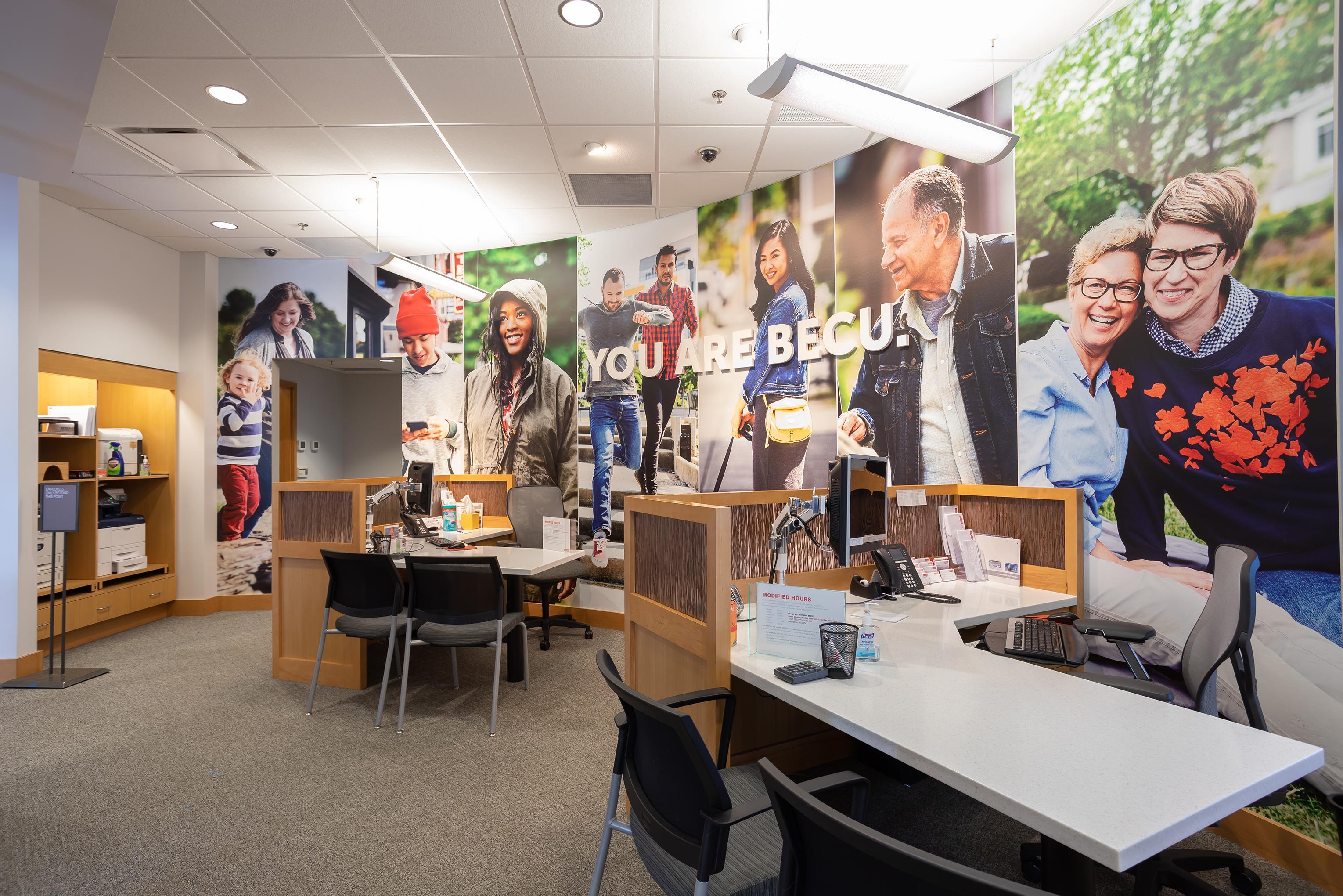 BECU credit union 01