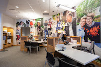BECU credit union 01