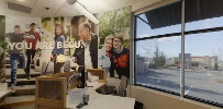BECU credit union 03