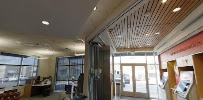BECU credit union 04