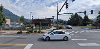 Wells Fargo Bank 01