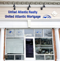 United Atlantic Mortgage 03