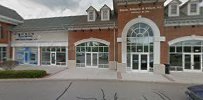 United Atlantic Mortgage 04