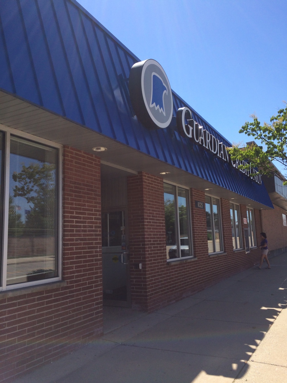 Guardian Credit Union 01