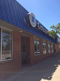 Guardian Credit Union 01