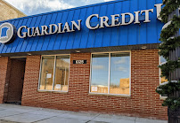 Guardian Credit Union 02