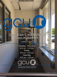 Guardian Credit Union 03