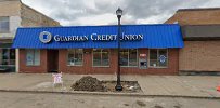 Guardian Credit Union 04