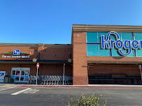 Fifth Third Bank & ATM 03