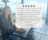Haley Hoyt - First Home Mortgage 01