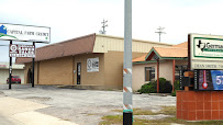 Capital Farm Credit 02