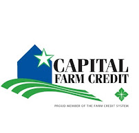 Capital Farm Credit 03