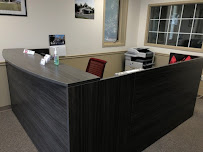 Morton Buildings, Inc. 01