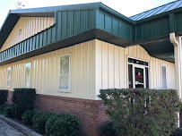Morton Buildings, Inc. 02