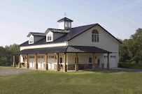 Morton Buildings, Inc. 03