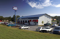 Morton Buildings, Inc. 04