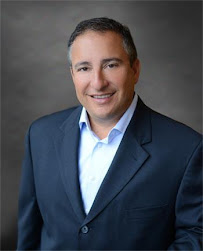 Reid Waltzer at CrossCountry Mortgage, LLC 02