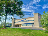 First Bank 01