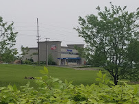 First Bank 02