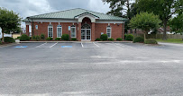 Lumbee Guaranty Bank 02