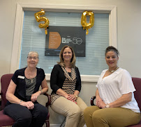 Lumbee Guaranty Bank 04
